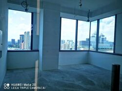 Royal Square At Novena (D12), Retail #460178531
